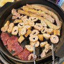 삽교명가곱창 이미지