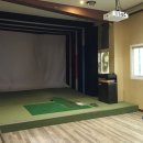 블루힐골프아카데미 이미지