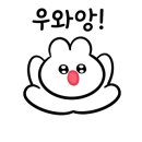 미인샵