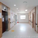 서울스마트효요양원 | 서울스마트효요양원에서 누리는 경기도 요양원 이점