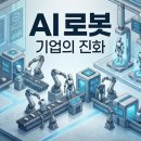 무게로보정점