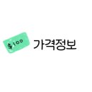 이달애카페