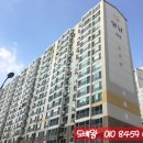 봉곡동266 이미지