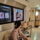 동희약국 이미지