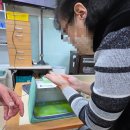 솟대장애인주간보호센터 이미지