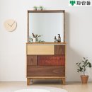 (주)파란들 쇼핑하우