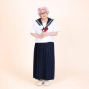 꽃민들레 | 인천가족사진 어디서 찍을까? (계양구청사진관) 노란꽃 민들레 후기