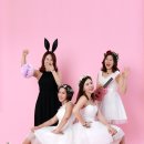 캔디팝스튜디오