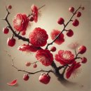 아이앤조이치과의원 이미지