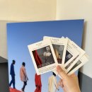 33인형뽑기 | 성수 오롤리데이 해피어마트와 킨포크 향수 시향 후기 - 마그넷 뽑기 인형과 감각적인 공간의 만남