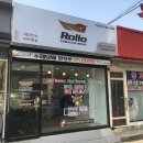 롤로타바코샵 네이버블로그