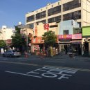 새명성약국 이미지