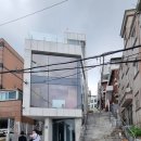 경리단길 이미지