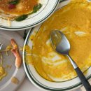 눈사랑안경원(평리점) | [그래잇] 부평 평리단길 아늑한 데이트 양식 맛집 단호박뇨끼, 새우오일파스타 솔직후기