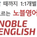 G3213 네이버블로그