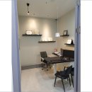 힐플란트치과의원 이미지