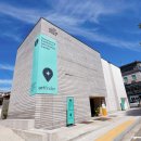 안내센터옆 이미지