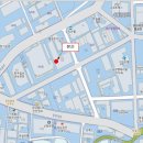 둔촌대로457번길 이미지