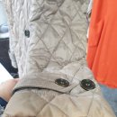 일광크리닝 이미지