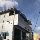 대영카써비스 이미지