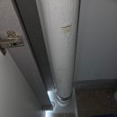 모아제일아파트 이미지