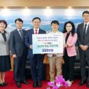 정규덕비뇨기과의원 국제신문
