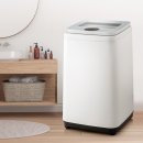 신일세탁 | 신일 미니 세탁기 속옷전용 속옷세탁기 3kg, 리얼 후기