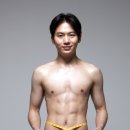 대명로 이미지