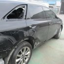 세광자동차정비공업사 이미지