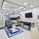 이상동물병원 이미지