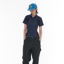 내가웰빙 이미지