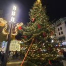 한달하다 민박 이미지