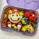 다둥이도시락 이미지