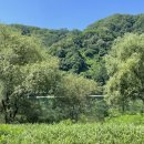 비엔비 펜션(BnB) 이미지