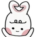 서수원주유소 이미지