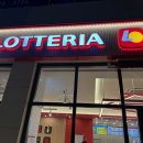 롯데리아용산점 이미지