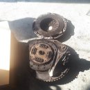 양산카센타 이미지