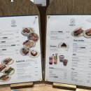 슈아브어린이집 이미지