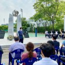 대구공업고등학교 이미지