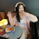 세이디마켓 | 한파 위시리스트 러블리한 제품 모음집 | 리본빛 샵시예 르베인 더바넷 스무무 리엘 포유온 페이딘 더릴...