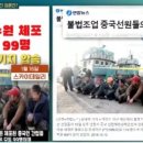 천손 티스토리