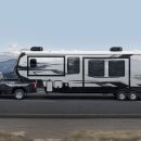 ING공인중개사사무소 이미지