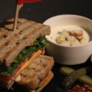 베이컨가평 이미지