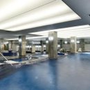 더케이호텔경주 헬스클럽 이미지