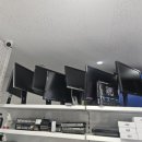 착한컴퓨터 | 인천 컴퓨터수리 노트북 수리 중고노트북 구매 노트조아 갤럭시북s 구매후기