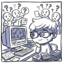 해명개발 | 인디게임 개발 지원사업 결과 논란? 인디게임 데브캠프 관련 기사까지