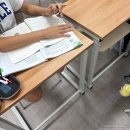 나루고교 이미지