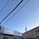 일차로식당 이미지