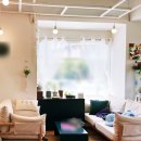 롯데마트 앞 사거리 이미지