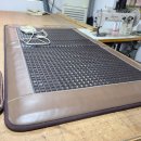 반도의료기 이미지